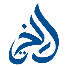 Logo KHAIRO TOURS & TRAVELS